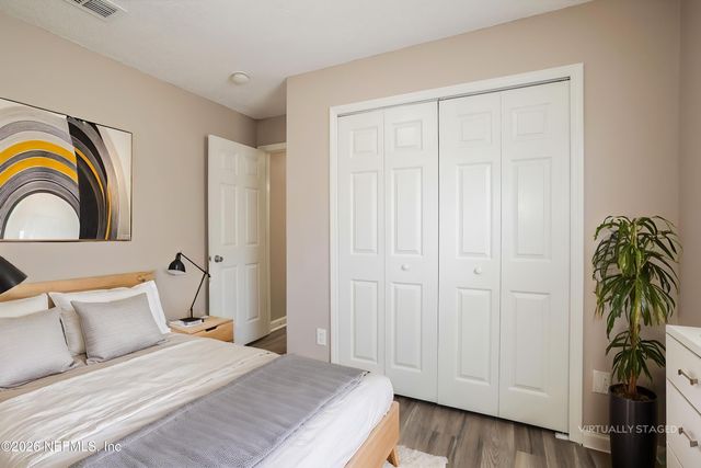 7953 GEORGIA JACK Court, Jacksonville, FL 32244