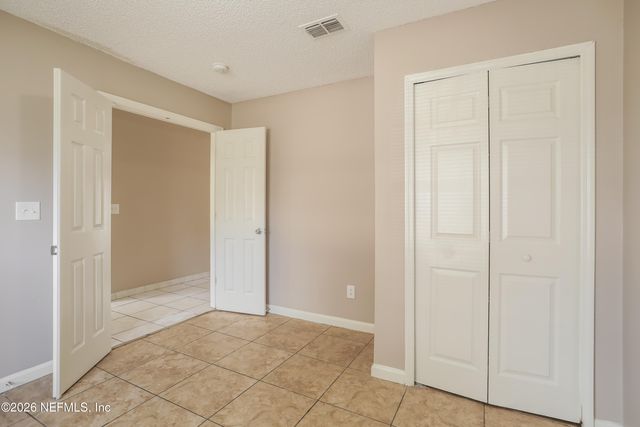 7953 GEORGIA JACK Court, Jacksonville, FL 32244