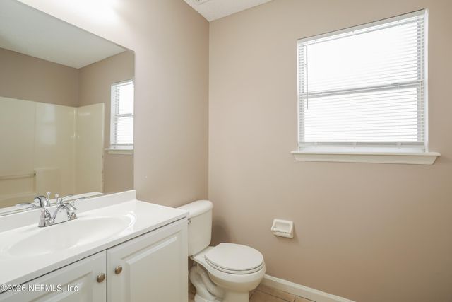 7953 GEORGIA JACK Court, Jacksonville, FL 32244