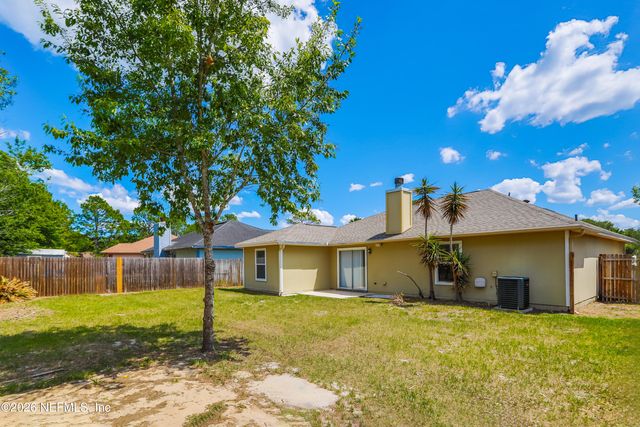 7953 GEORGIA JACK Court, Jacksonville, FL 32244