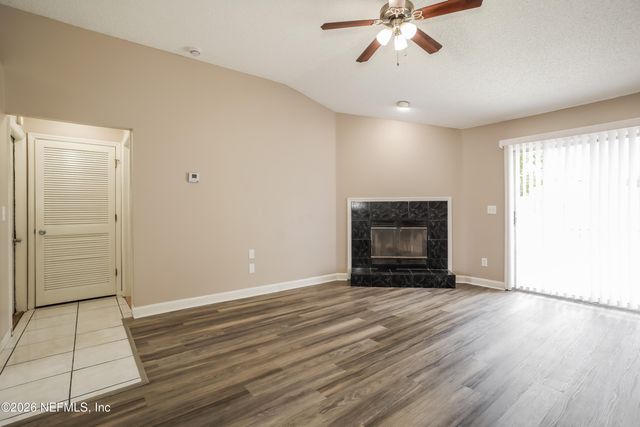 7953 GEORGIA JACK Court, Jacksonville, FL 32244