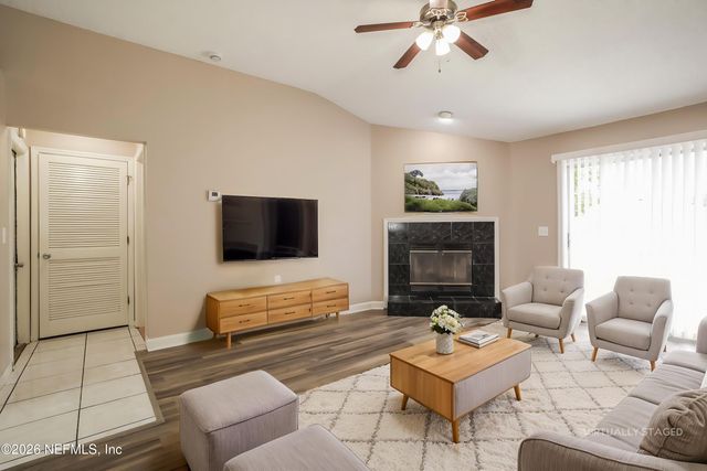 7953 GEORGIA JACK Court, Jacksonville, FL 32244