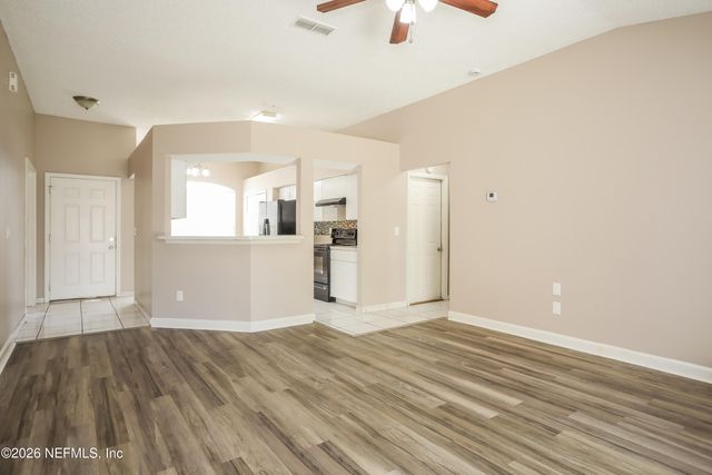 7953 GEORGIA JACK Court, Jacksonville, FL 32244