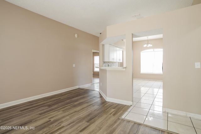 7953 GEORGIA JACK Court, Jacksonville, FL 32244