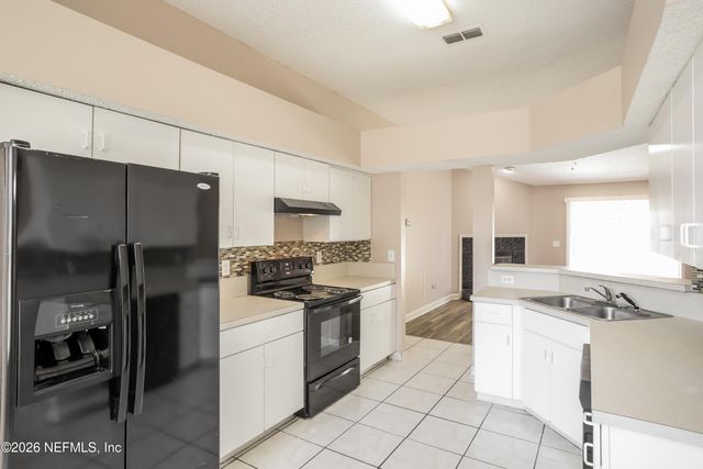 7953 GEORGIA JACK Court, Jacksonville, FL 32244