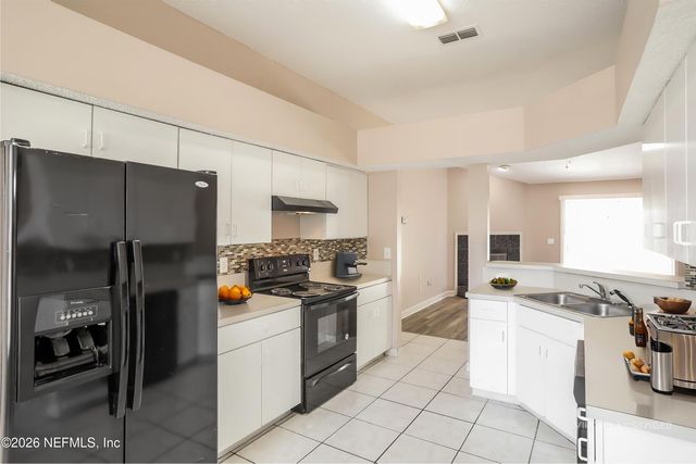 7953 GEORGIA JACK Court, Jacksonville, FL 32244