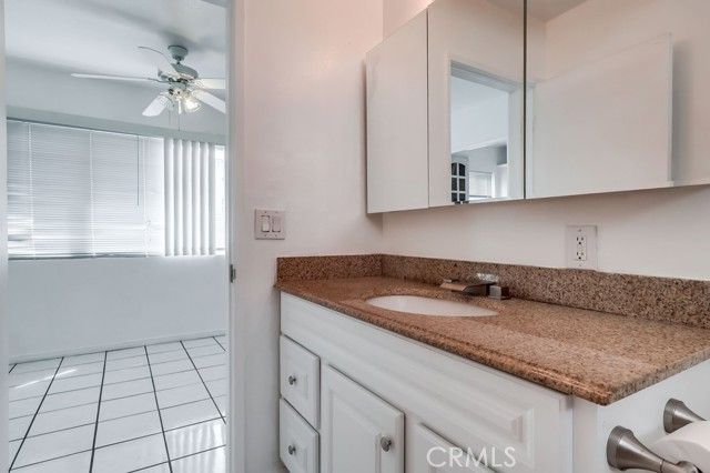 841 W Mines Avenue, Montebello, CA 90640