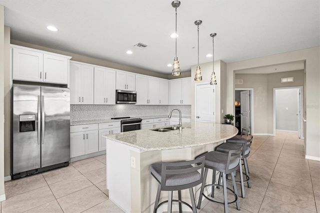 23516 AWABUKI DRIVE 201, Venice, FL 34293