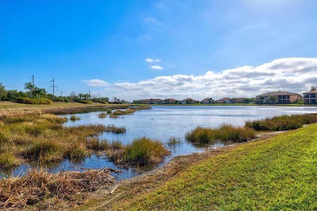 23516 AWABUKI DRIVE 201, Venice, FL 34293