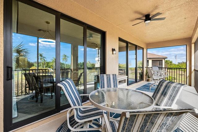 23516 AWABUKI DRIVE 201, Venice, FL 34293