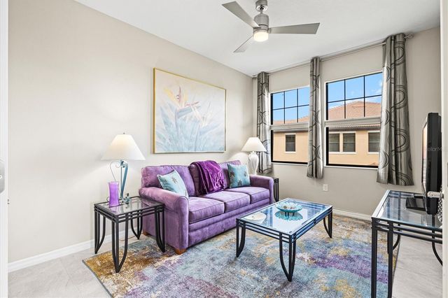 23516 AWABUKI DRIVE 201, Venice, FL 34293