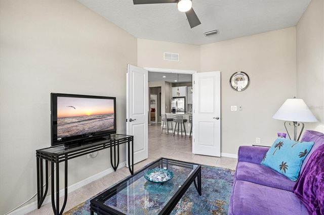 23516 AWABUKI DRIVE 201, Venice, FL 34293