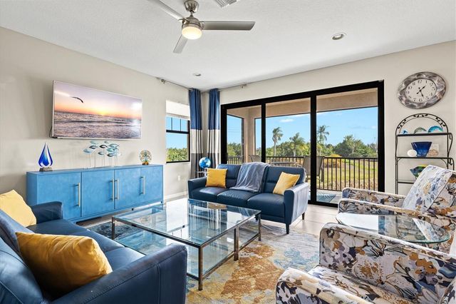 23516 AWABUKI DRIVE 201, Venice, FL 34293