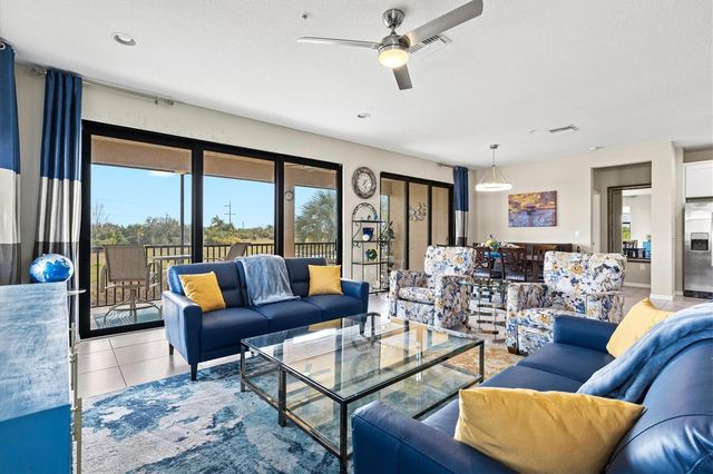 23516 AWABUKI DRIVE 201, Venice, FL 34293