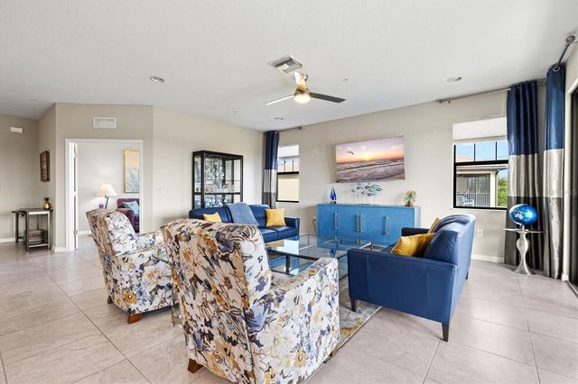 23516 AWABUKI DRIVE 201, Venice, FL 34293