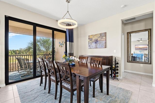 23516 AWABUKI DRIVE 201, Venice, FL 34293