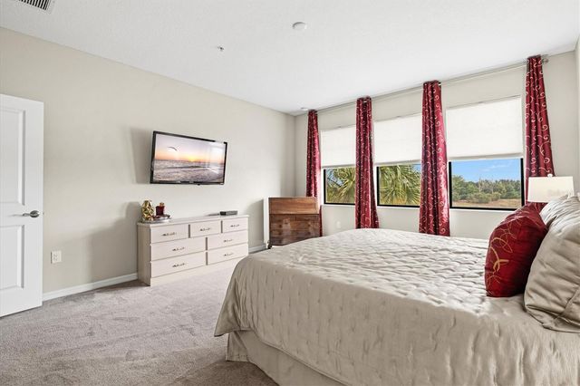 23516 AWABUKI DRIVE 201, Venice, FL 34293