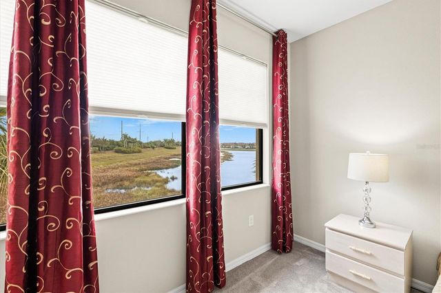 23516 AWABUKI DRIVE 201, Venice, FL 34293