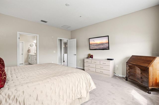 23516 AWABUKI DRIVE 201, Venice, FL 34293