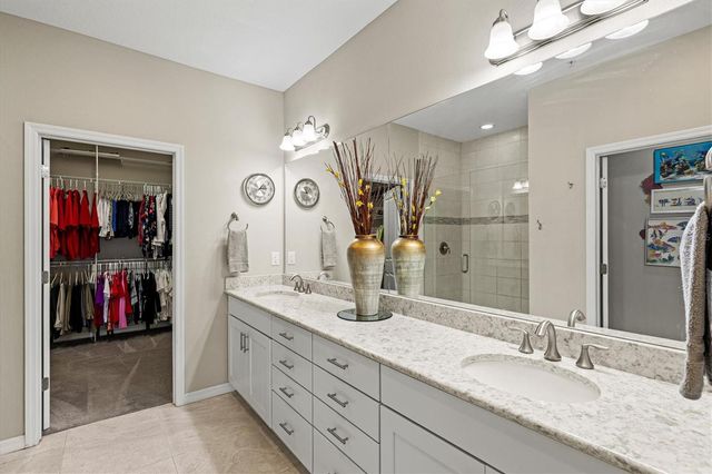 23516 AWABUKI DRIVE 201, Venice, FL 34293