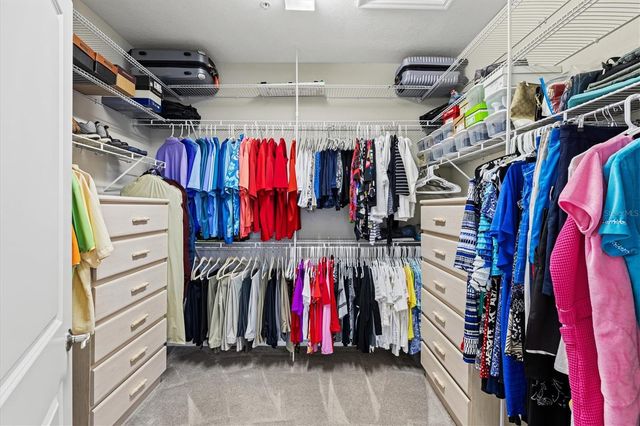 23516 AWABUKI DRIVE 201, Venice, FL 34293