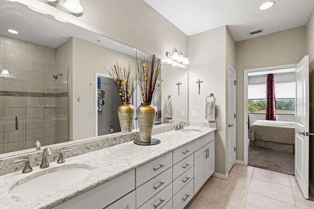 23516 AWABUKI DRIVE 201, Venice, FL 34293