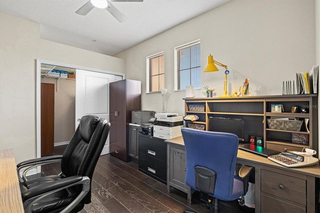 23516 AWABUKI DRIVE 201, Venice, FL 34293