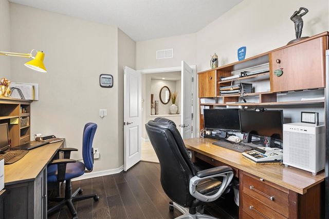 23516 AWABUKI DRIVE 201, Venice, FL 34293