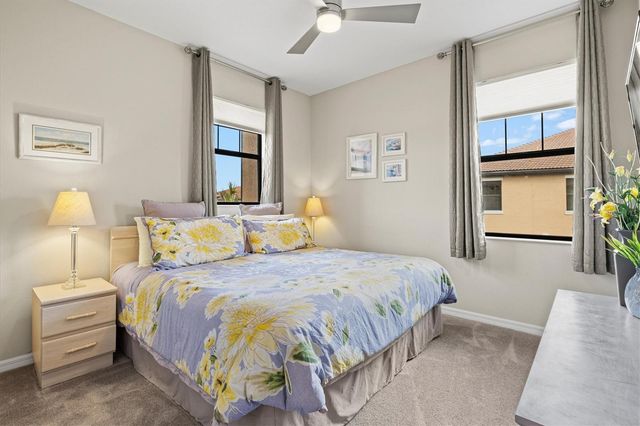 23516 AWABUKI DRIVE 201, Venice, FL 34293