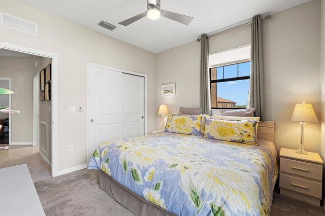 23516 AWABUKI DRIVE 201, Venice, FL 34293