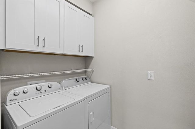 23516 AWABUKI DRIVE 201, Venice, FL 34293