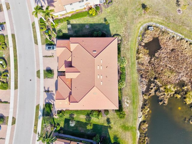 23516 AWABUKI DRIVE 201, Venice, FL 34293