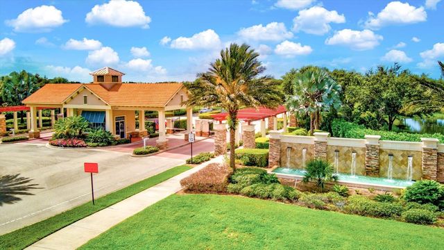 23516 AWABUKI DRIVE 201, Venice, FL 34293