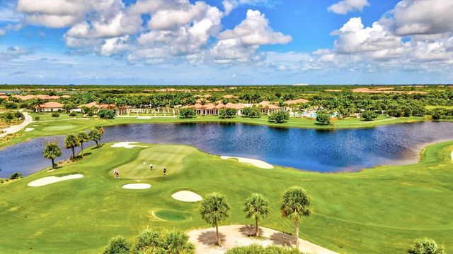 23516 AWABUKI DRIVE 201, Venice, FL 34293