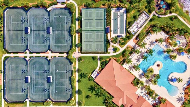 23516 AWABUKI DRIVE 201, Venice, FL 34293