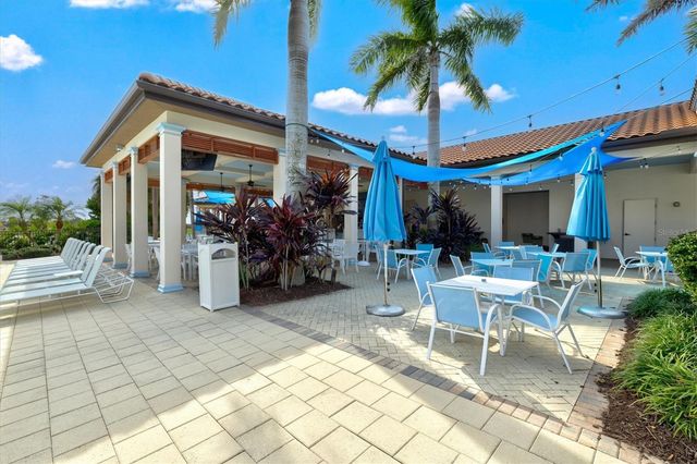 23516 AWABUKI DRIVE 201, Venice, FL 34293