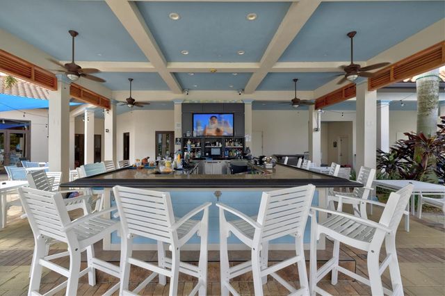 23516 AWABUKI DRIVE 201, Venice, FL 34293