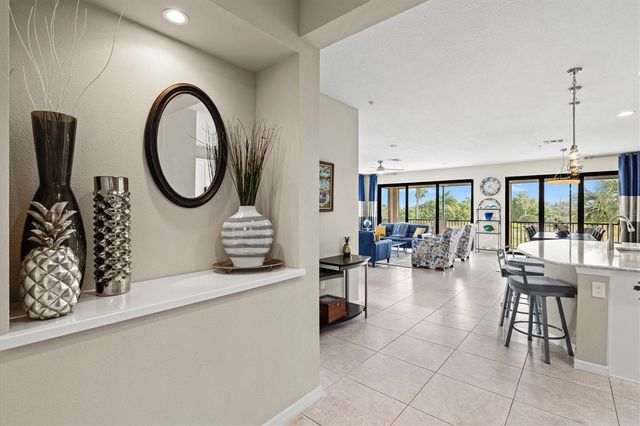 23516 AWABUKI DRIVE 201, Venice, FL 34293