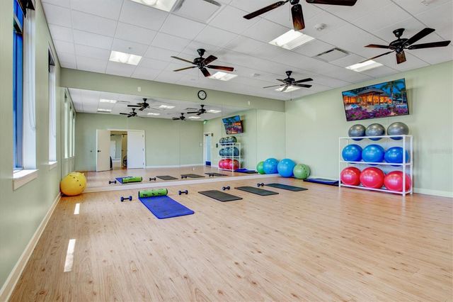 23516 AWABUKI DRIVE 201, Venice, FL 34293