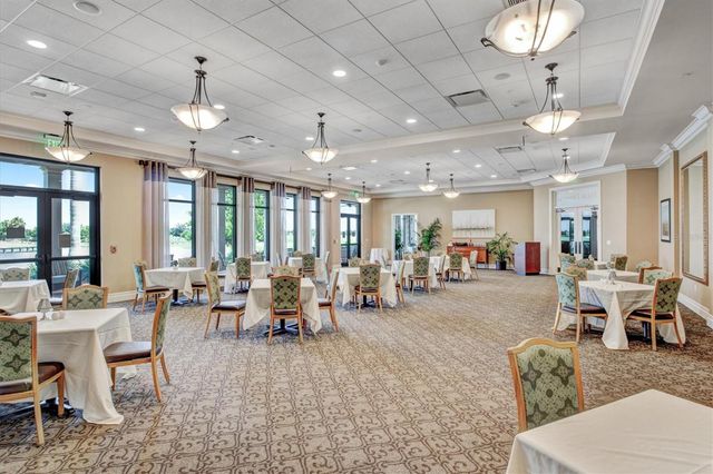 23516 AWABUKI DRIVE 201, Venice, FL 34293