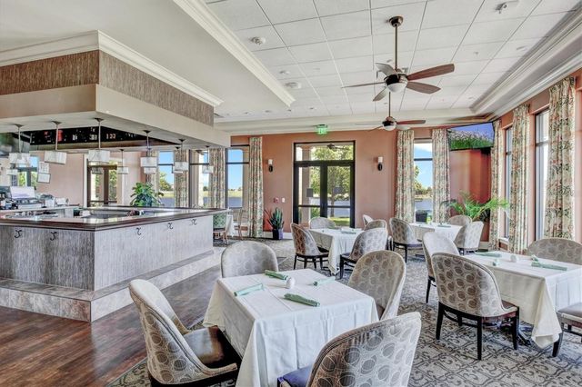 23516 AWABUKI DRIVE 201, Venice, FL 34293