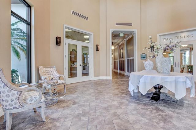 23516 AWABUKI DRIVE 201, Venice, FL 34293