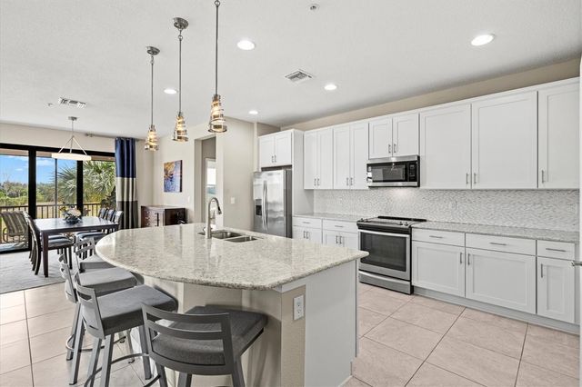 23516 AWABUKI DRIVE 201, Venice, FL 34293