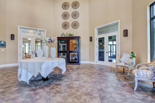 23516 AWABUKI DRIVE 201, Venice, FL 34293