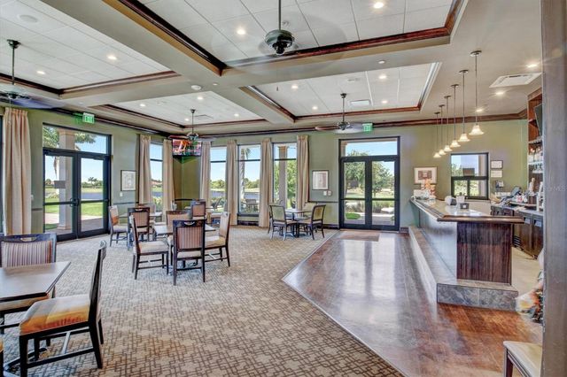 23516 AWABUKI DRIVE 201, Venice, FL 34293