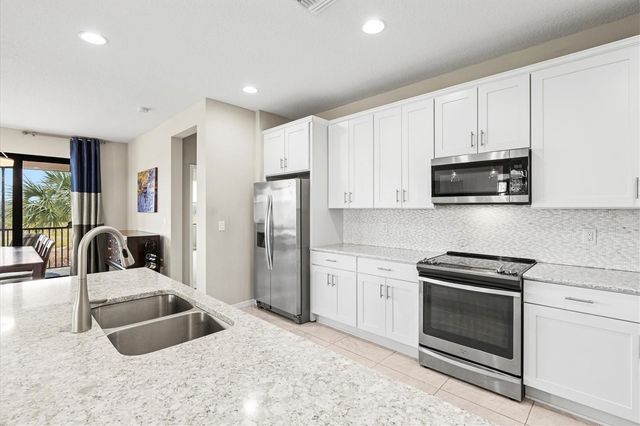 23516 AWABUKI DRIVE 201, Venice, FL 34293