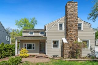 153 Tryon Ave, Englewood City, NJ 07631