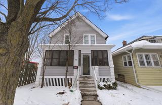 5912 W Beloit ROAD #5914, West Allis, WI 53219