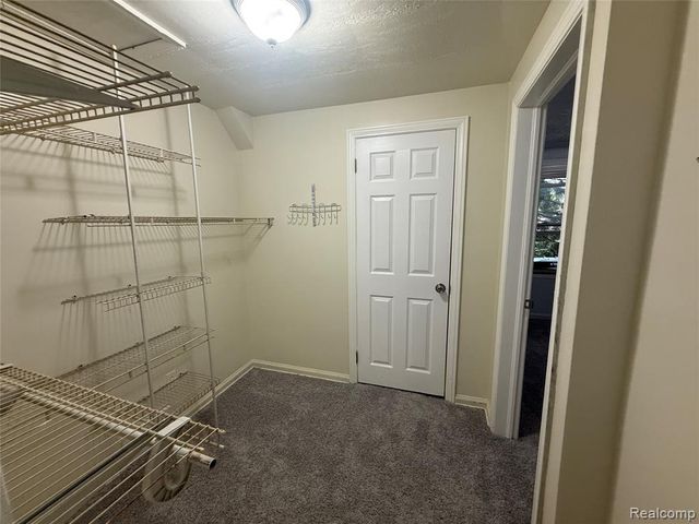 20045 Ward Street, Detroit, MI 48235