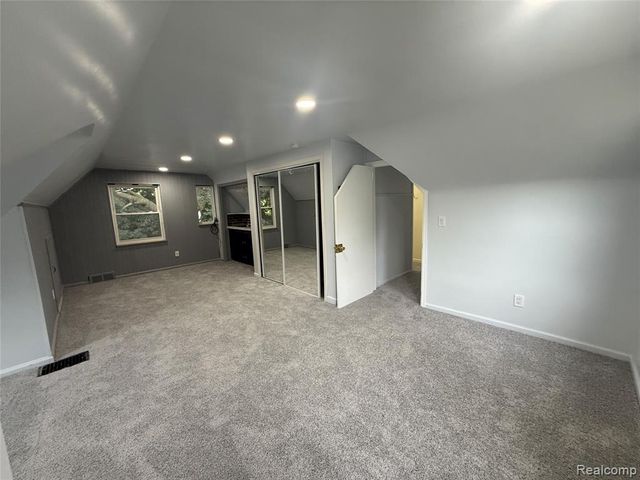 20045 Ward Street, Detroit, MI 48235